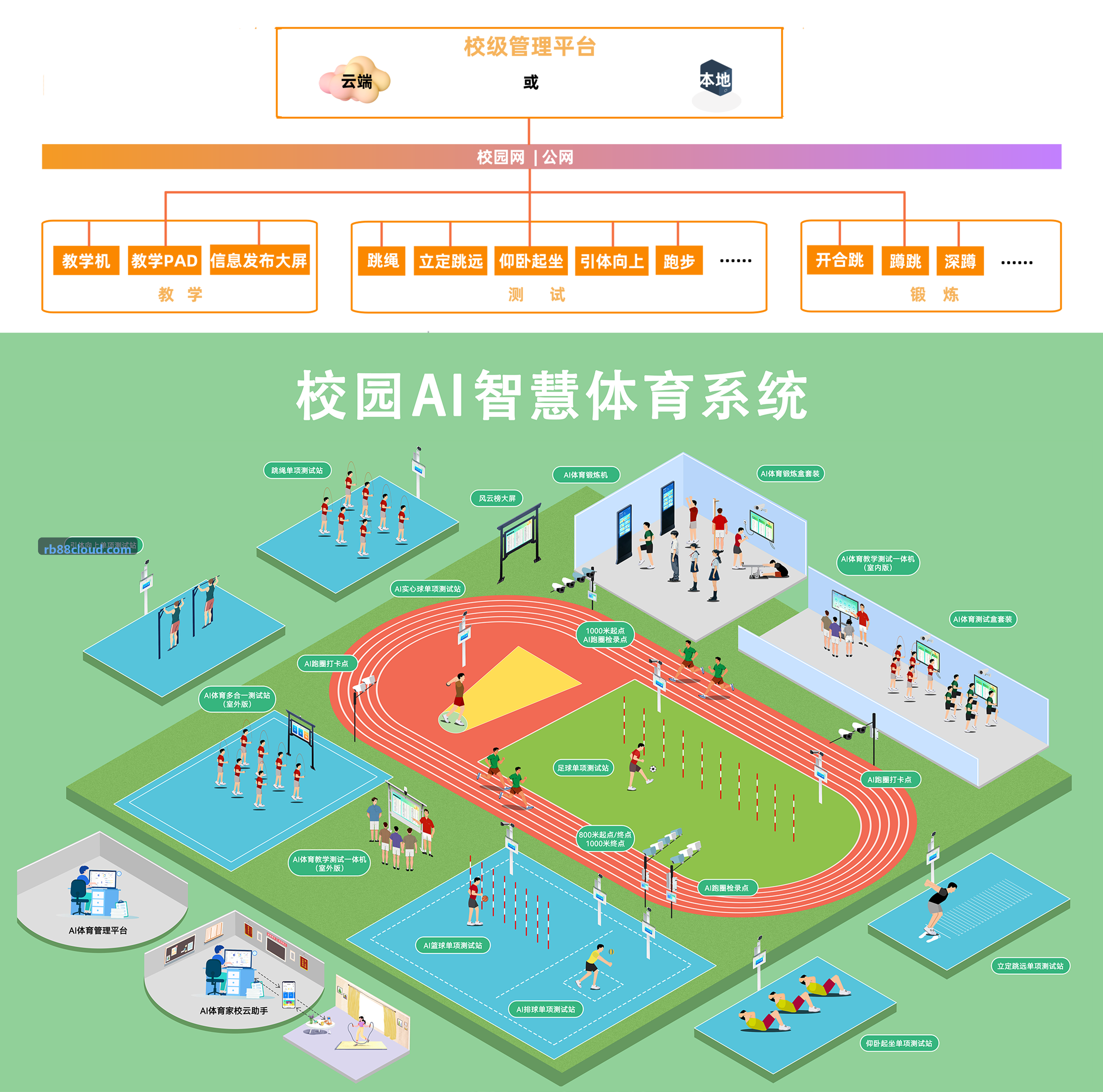 RB88在数据分析咨询中的应用
